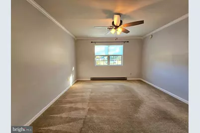 26924 Black Horse Run, Salisbury, MD 21801 - Photo 8