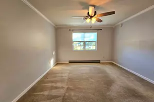 26924 Black Horse Run, Salisbury, MD 21801 - Photo 8