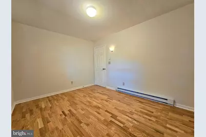 26924 Black Horse Run, Salisbury, MD 21801 - Photo 36