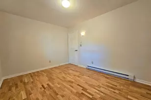 26924 Black Horse Run, Salisbury, MD 21801 - Photo 36