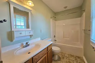26924 Black Horse Run, Salisbury, MD 21801 - Photo 34