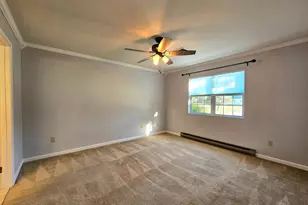 26924 Black Horse Run, Salisbury, MD 21801 - Photo 6
