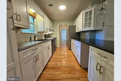 26924 Black Horse Run, Salisbury, MD 21801 - Photo 26