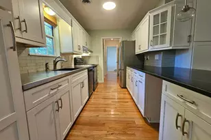26924 Black Horse Run, Salisbury, MD 21801 - Photo 26