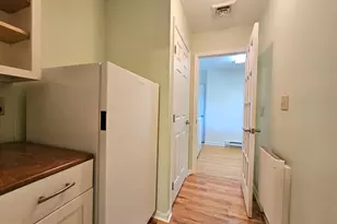 26924 Black Horse Run, Salisbury, MD 21801 - Photo 30