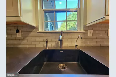 26924 Black Horse Run, Salisbury, MD 21801 - Photo 28