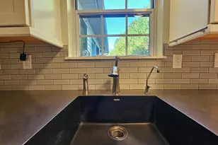 26924 Black Horse Run, Salisbury, MD 21801 - Photo 28