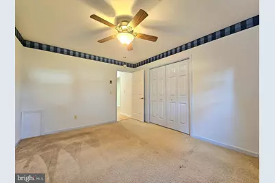 26924 Black Horse Run, Salisbury, MD 21801 - Photo 22