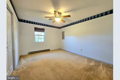 26924 Black Horse Run, Salisbury, MD 21801 - Photo 20