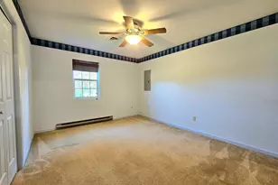 26924 Black Horse Run, Salisbury, MD 21801 - Photo 20