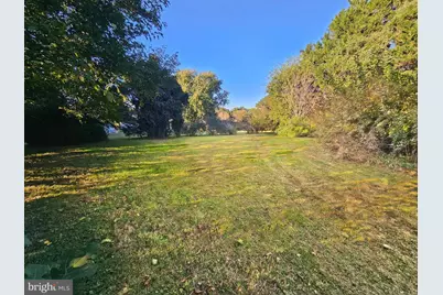 26924 Black Horse Run, Salisbury, MD 21801 - Photo 40