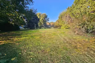 26924 Black Horse Run, Salisbury, MD 21801 - Photo 40