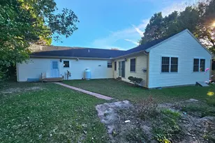 26924 Black Horse Run, Salisbury, MD 21801 - Photo 42