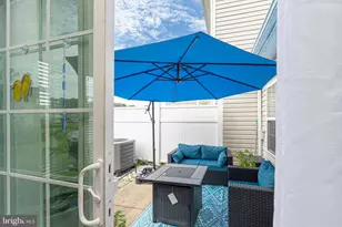 9540 Wedge Way, Delmar, MD 21875 - Photo 54