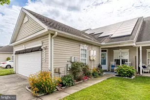 9540 Wedge Way, Delmar, MD 21875 - Photo 74