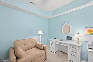 9540 Wedge Way, Delmar, MD 21875 - Photo 38