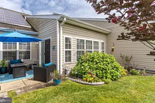 9540 Wedge Way, Delmar, MD 21875 - Photo 64