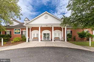 9540 Wedge Way, Delmar, MD 21875 - Photo 84