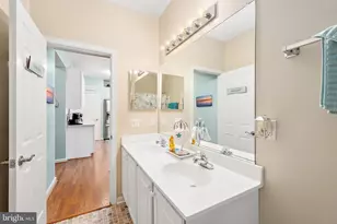 9540 Wedge Way, Delmar, MD 21875 - Photo 44