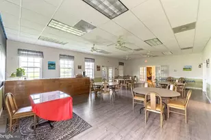 9540 Wedge Way, Delmar, MD 21875 - Photo 98