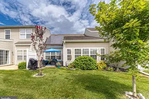 9540 Wedge Way, Delmar, MD 21875 - Photo 60