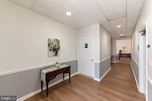 9540 Wedge Way, Delmar, MD 21875 - Photo 94