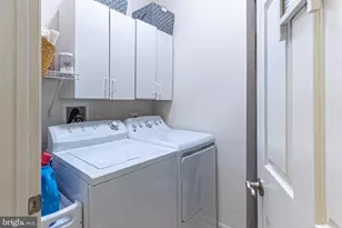 9540 Wedge Way, Delmar, MD 21875 - Photo 50