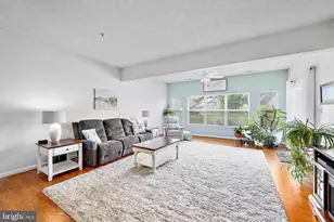 9540 Wedge Way, Delmar, MD 21875 - Photo 12