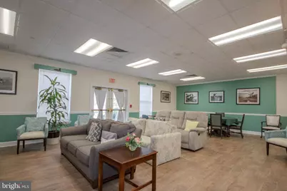 1103 S Schumaker Drive #C-006, Salisbury, MD 21804 - Photo 34