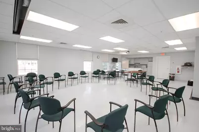 1103 S Schumaker Drive #C-006, Salisbury, MD 21804 - Photo 38