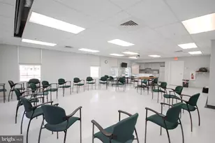 1103 S Schumaker Dr, Salisbury, MD 21804 - Photo 38