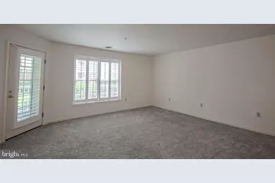 1103 S Schumaker Drive #C-006, Salisbury, MD 21804 - Photo 10