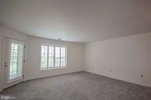 1103 S Schumaker Dr, Salisbury, MD 21804 - Photo 10