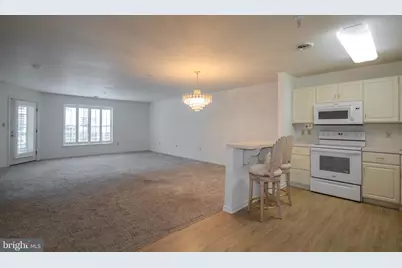 1103 S Schumaker Drive #C-006, Salisbury, MD 21804 - Photo 4