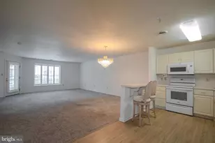 1103 S Schumaker Dr, Salisbury, MD 21804 - Photo 4