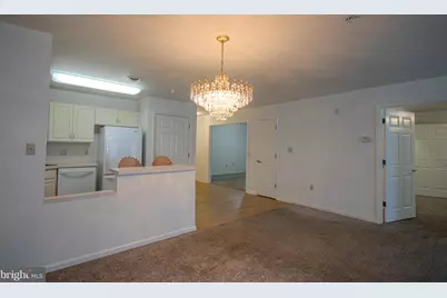 1103 S Schumaker Drive #C-006, Salisbury, MD 21804 - Photo 8