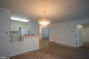 1103 S Schumaker Dr, Salisbury, MD 21804 - Photo 8