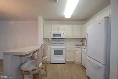 1103 S Schumaker Drive #C-006, Salisbury, MD 21804 - Photo 6
