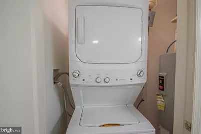 1103 S Schumaker Drive #C-006, Salisbury, MD 21804 - Photo 20