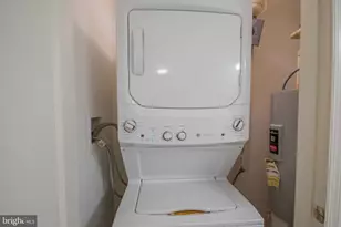 1103 S Schumaker Dr, Salisbury, MD 21804 - Photo 20