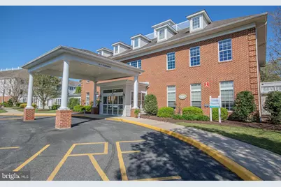 1103 S Schumaker Drive #C-006, Salisbury, MD 21804 - Photo 28