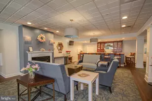 1103 S Schumaker Dr, Salisbury, MD 21804 - Photo 30