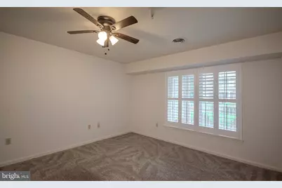 1103 S Schumaker Drive #C-006, Salisbury, MD 21804 - Photo 12