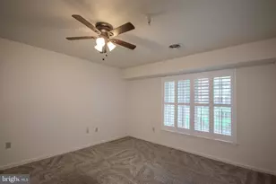 1103 S Schumaker Dr, Salisbury, MD 21804 - Photo 12