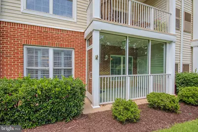 1103 S Schumaker Drive #C-006, Salisbury, MD 21804 - Photo 24