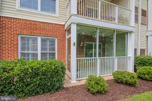 1103 S Schumaker Dr, Salisbury, MD 21804 - Photo 24