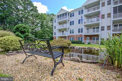 1103 S Schumaker Drive #C-006, Salisbury, MD 21804 - Photo 26