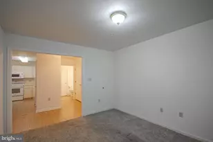 1103 S Schumaker Dr, Salisbury, MD 21804 - Photo 18