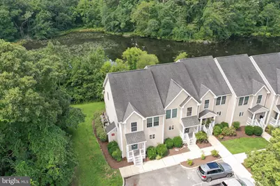 224 Canal Park Drive #101, Salisbury, MD 21804 - Photo 1