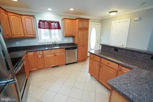 224 Canal Park Dr, Salisbury, MD 21804 - Photo 6